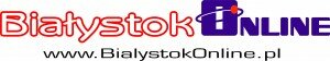 Białystok online