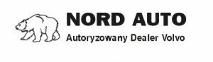 Nord Auto
