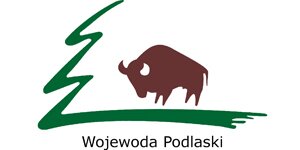 Wojewoda Podlaski -Maciej Żywno