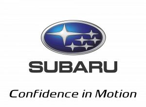 Subaru Import Polska sp. z o.o.
