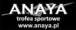 ANAYA - Trofea Sportowe