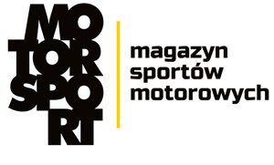 Motor Sport Magazyn
