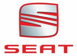 SEAT Iberia Motor Company S.A.