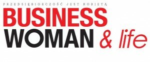 Businesswoman & Life