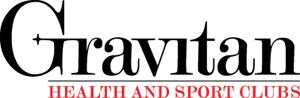 Gravitan Health and Sport Clubs
