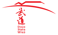 Centrum Japońskich Sportów i Sztuk Walki „Dojo – Stara Wieś”