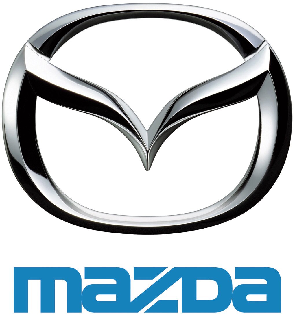 Mazda Motor Poland