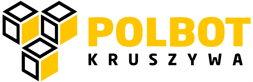 Pol-Bot Kruszywa